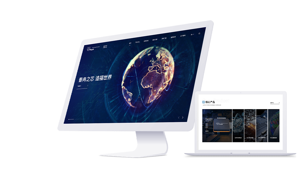 上海網(wǎng)站建設(shè)|網(wǎng)站制作|網(wǎng)站設(shè)計(jì)-逐鹿科技_傾匠心設(shè)計(jì)_建精致網(wǎng)站
